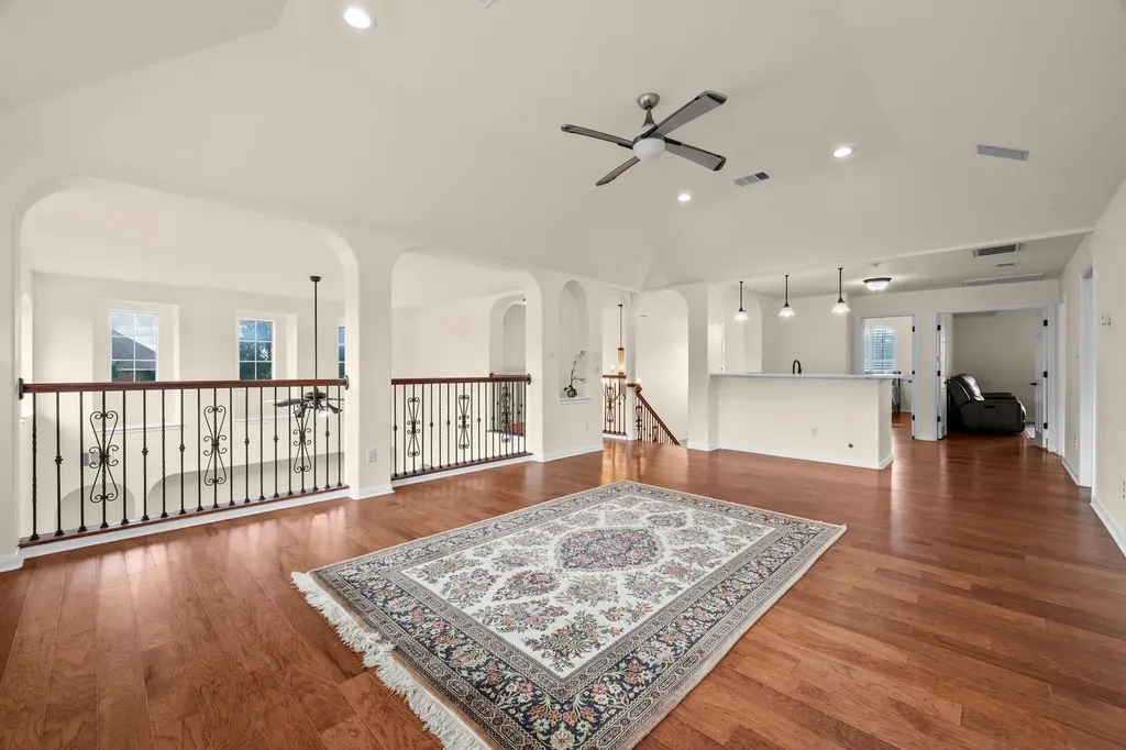 3030 Covington Place Round Rock TX 78681
