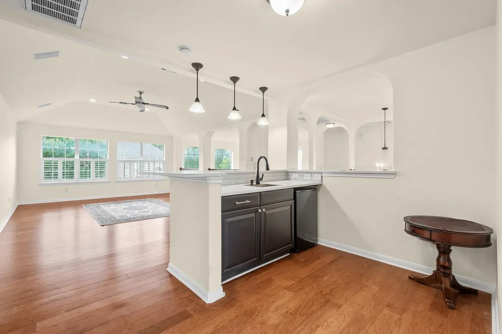 3030 Covington Place Round Rock TX 78681