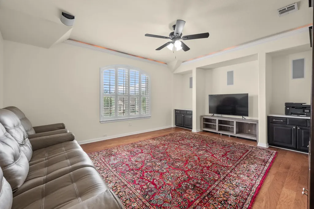 3030 Covington Place Round Rock TX 78681