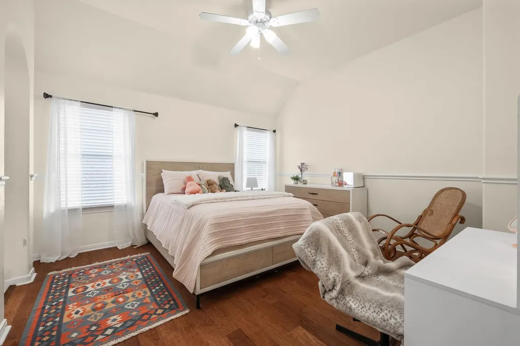 3030 Covington Place Round Rock TX 78681