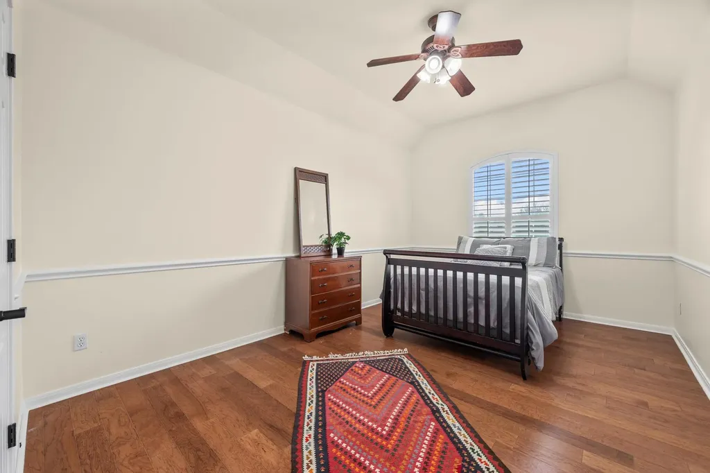 3030 Covington Place Round Rock TX 78681