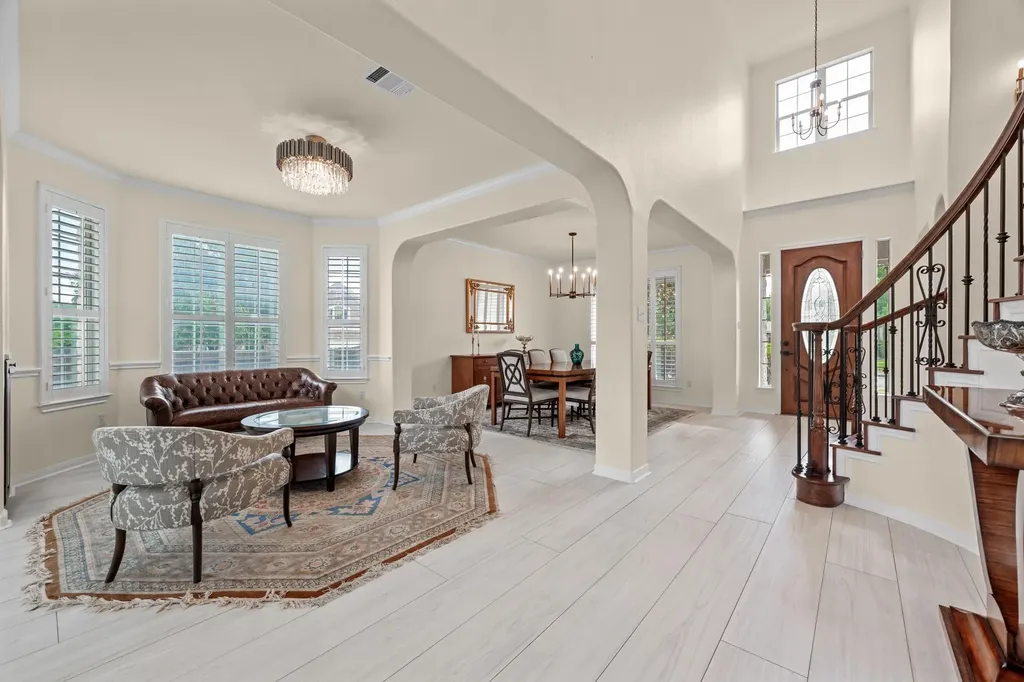 3030 Covington Place Round Rock TX 78681