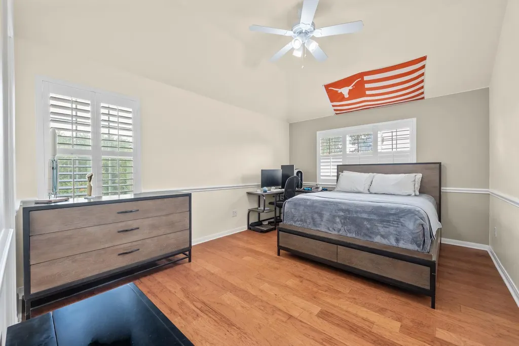 3030 Covington Place Round Rock TX 78681