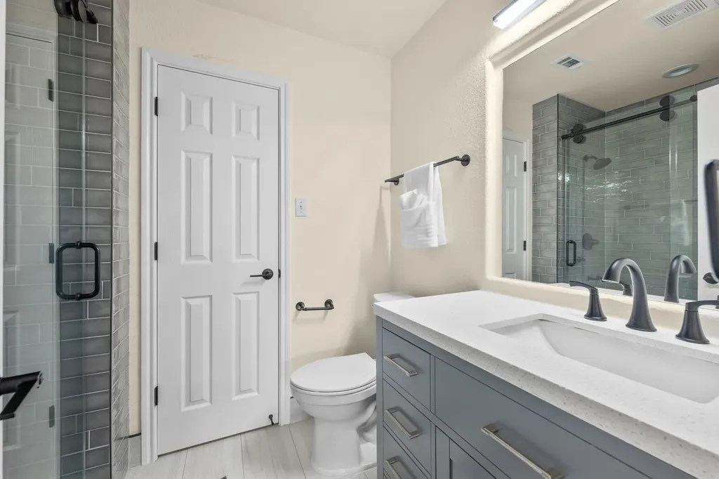 3030 Covington Place Round Rock TX 78681