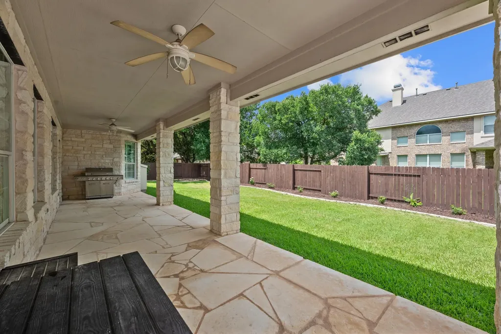 3030 Covington Place Round Rock TX 78681