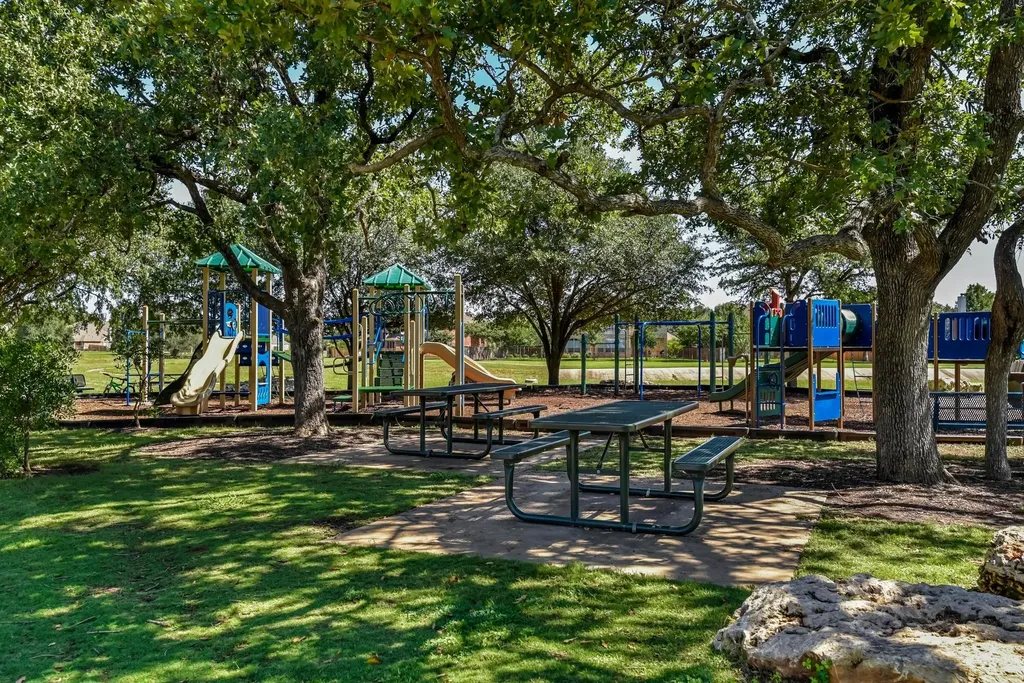 3030 Covington Place Round Rock TX 78681