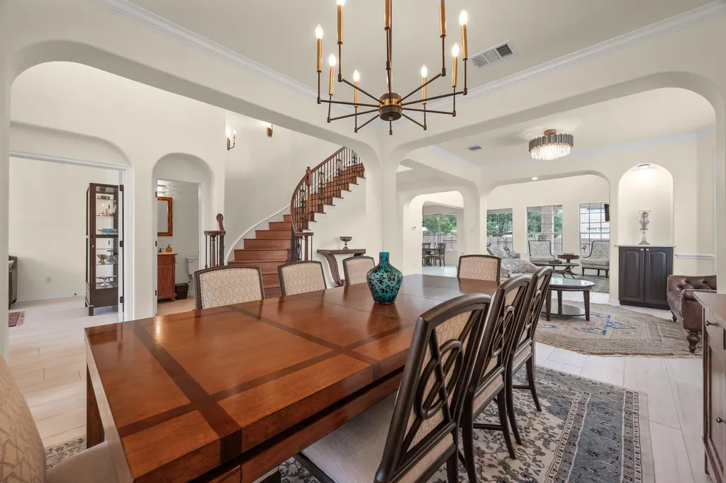 3030 Covington Place Round Rock TX 78681