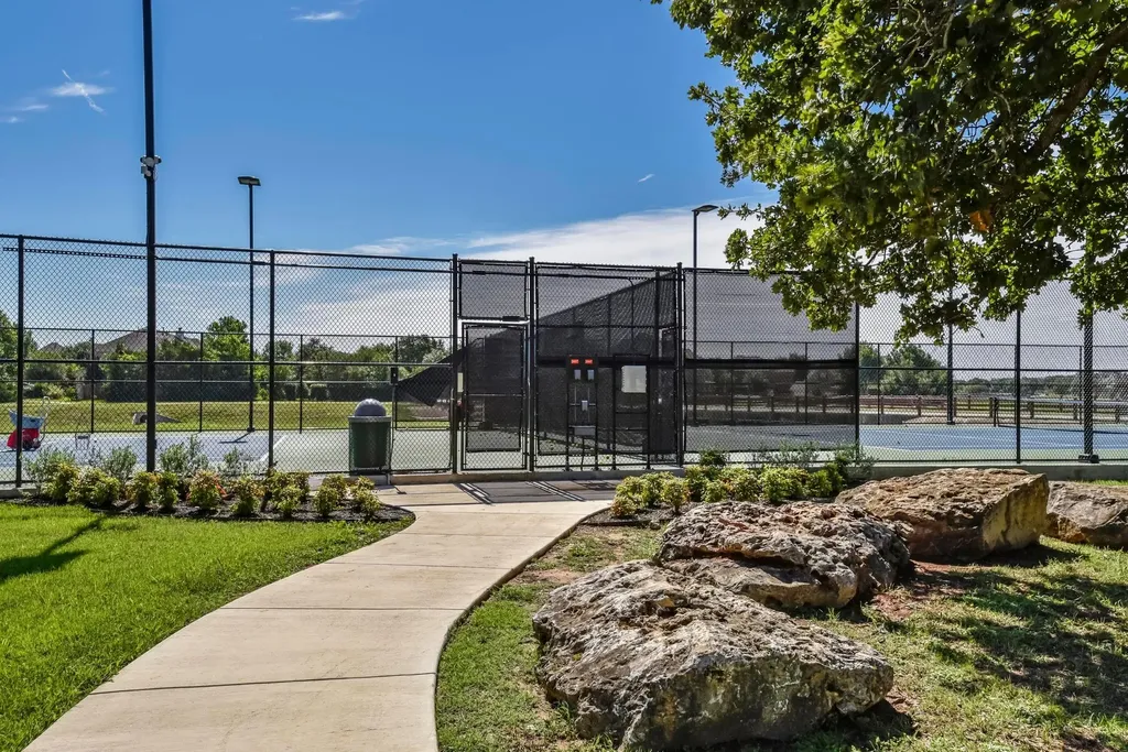 3030 Covington Place Round Rock TX 78681