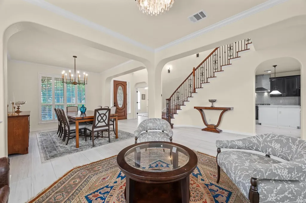 3030 Covington Place Round Rock TX 78681