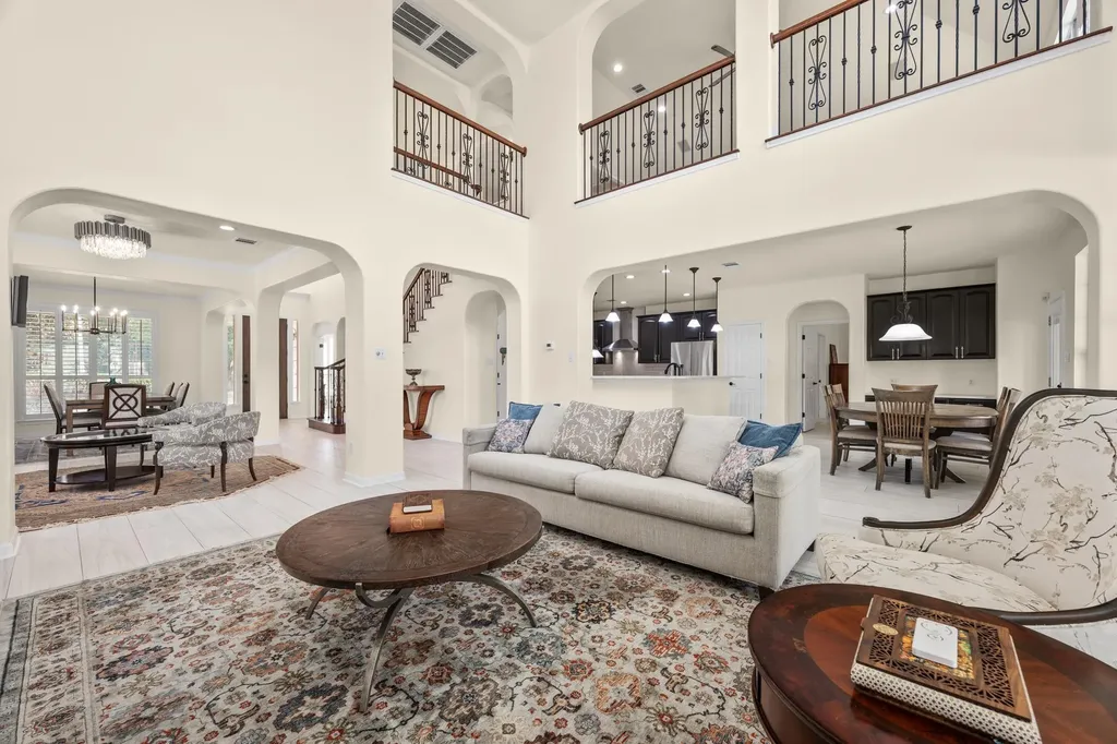 3030 Covington Place Round Rock TX 78681