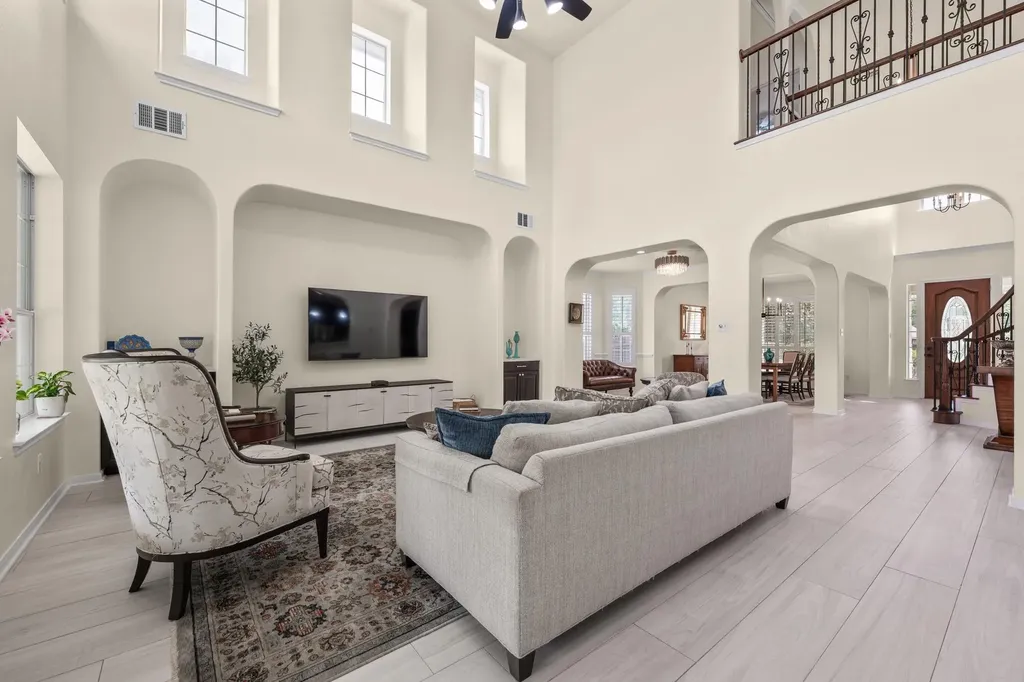 3030 Covington Place Round Rock TX 78681