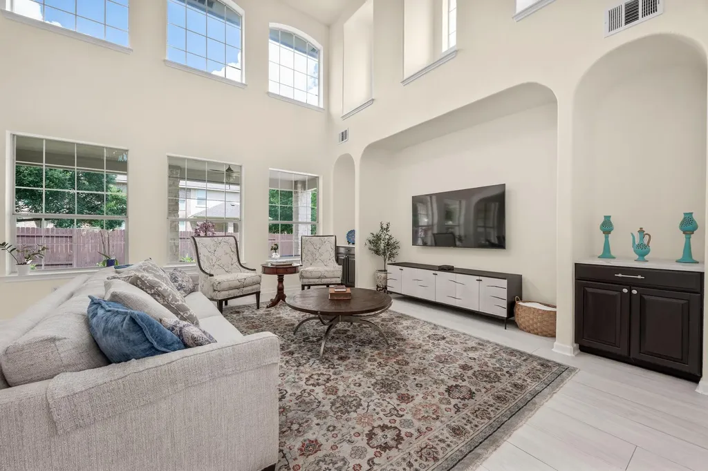 3030 Covington Place Round Rock TX 78681