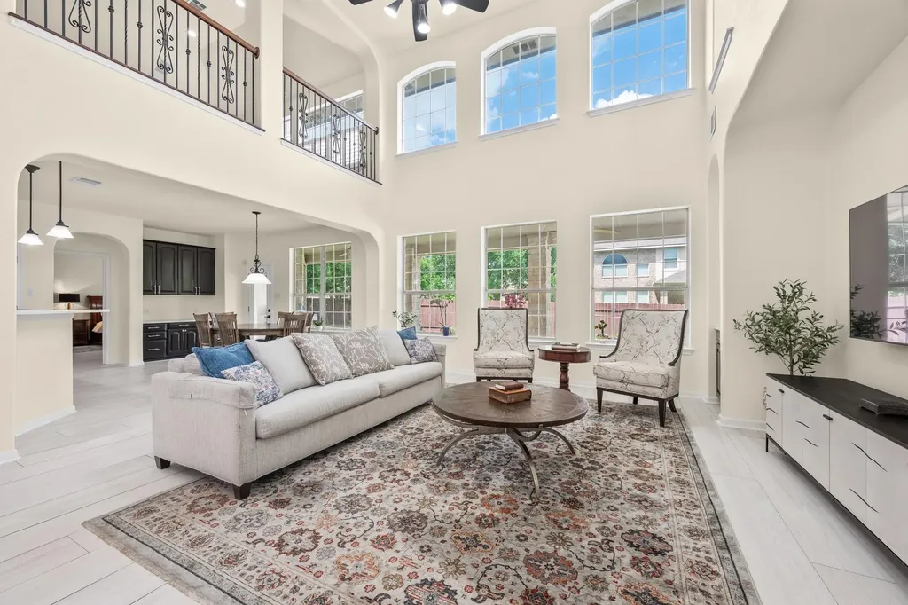 3030 Covington Place Round Rock TX 78681