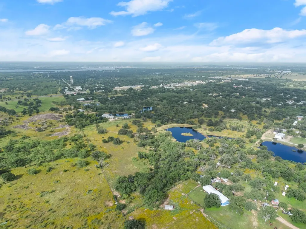 414 Windsong Street Marble Falls TX 78654