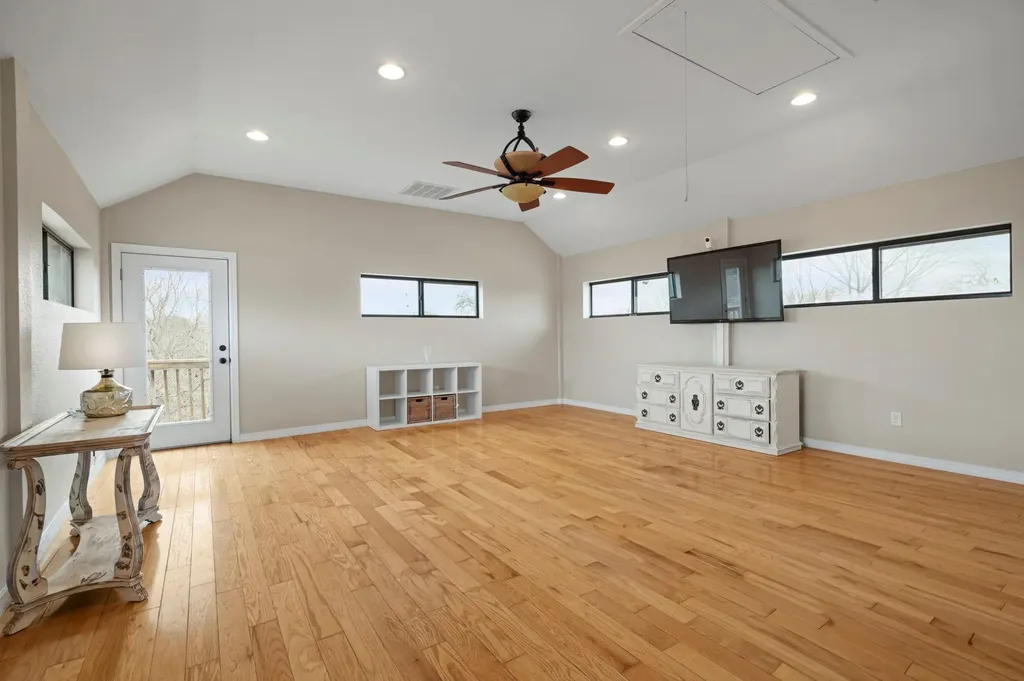 414 Windsong Street Marble Falls TX 78654