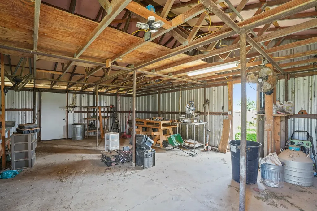 414 Windsong Street Marble Falls TX 78654