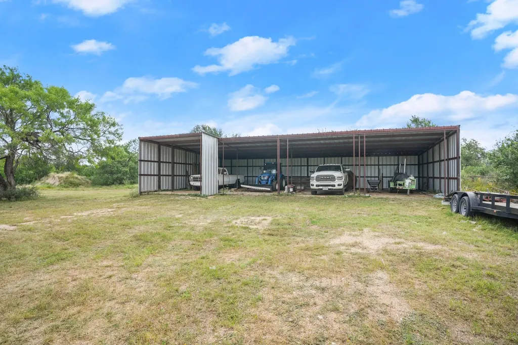 414 Windsong Street Marble Falls TX 78654