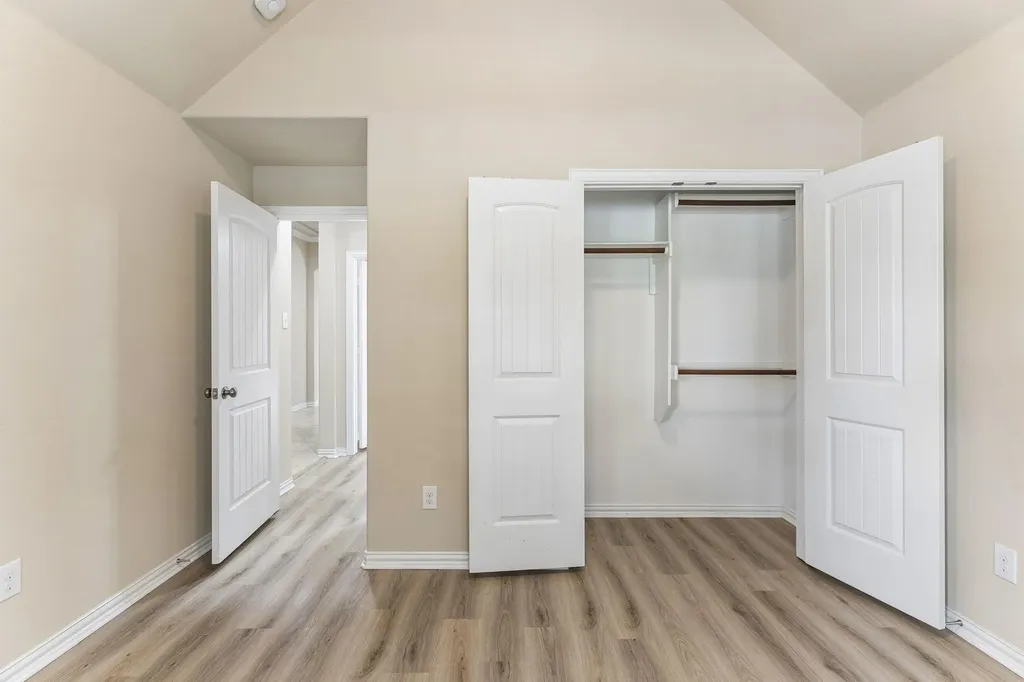 2509 Dillon Pond Lane Pflugerville TX 78660