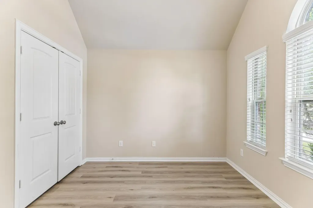 2509 Dillon Pond Lane Pflugerville TX 78660