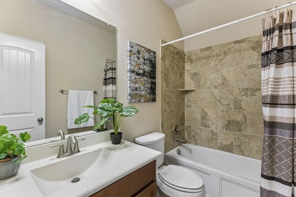 2509 Dillon Pond Lane Pflugerville TX 78660