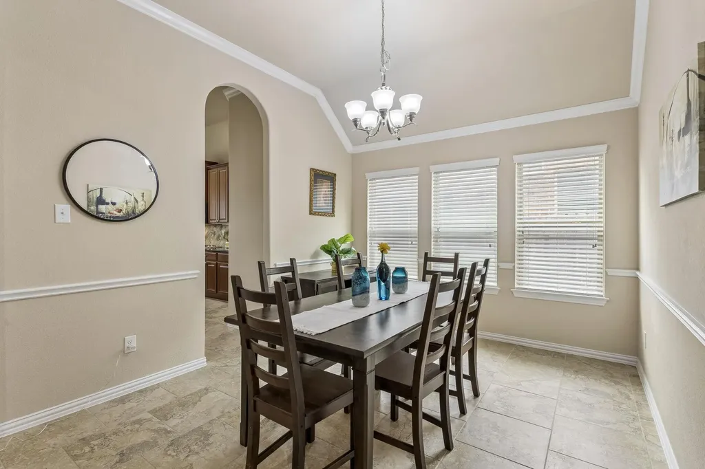 2509 Dillon Pond Lane Pflugerville TX 78660