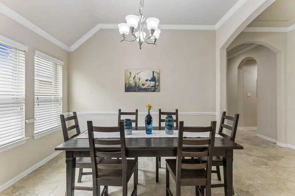 2509 Dillon Pond Lane Pflugerville TX 78660
