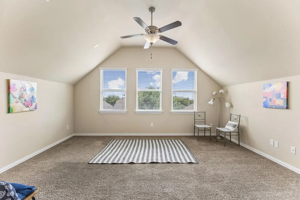 2509 Dillon Pond Lane Pflugerville TX 78660