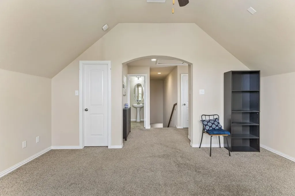 2509 Dillon Pond Lane Pflugerville TX 78660