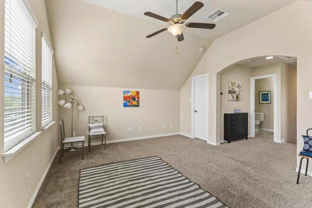 2509 Dillon Pond Lane Pflugerville TX 78660