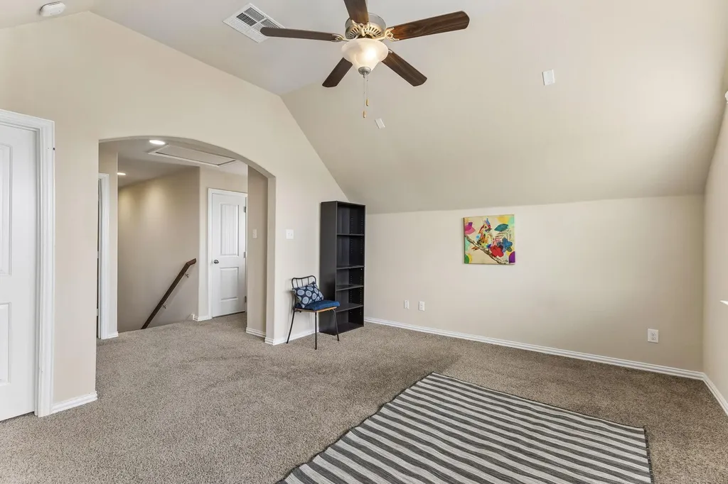 2509 Dillon Pond Lane Pflugerville TX 78660