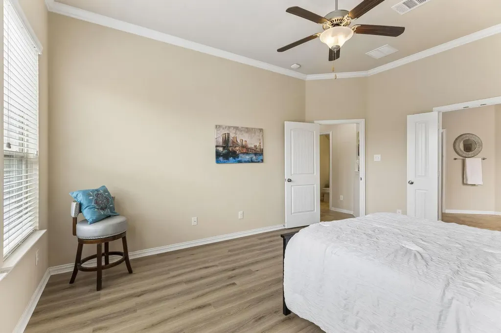 2509 Dillon Pond Lane Pflugerville TX 78660