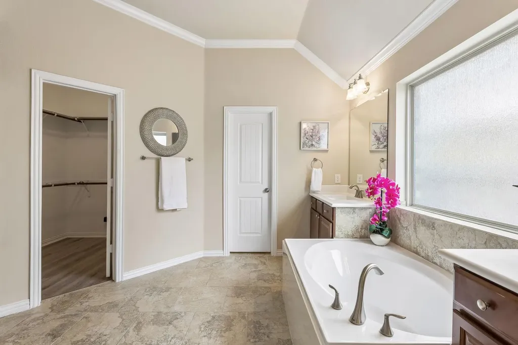 2509 Dillon Pond Lane Pflugerville TX 78660