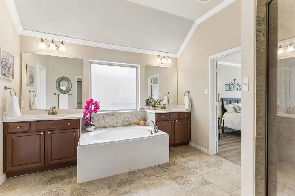 2509 Dillon Pond Lane Pflugerville TX 78660