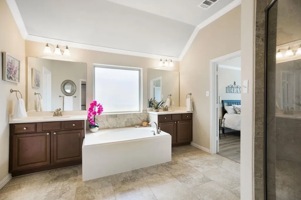 2509 Dillon Pond Lane Pflugerville TX 78660