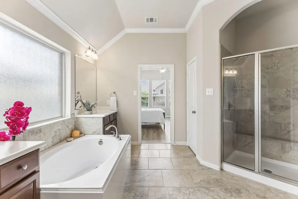 2509 Dillon Pond Lane Pflugerville TX 78660