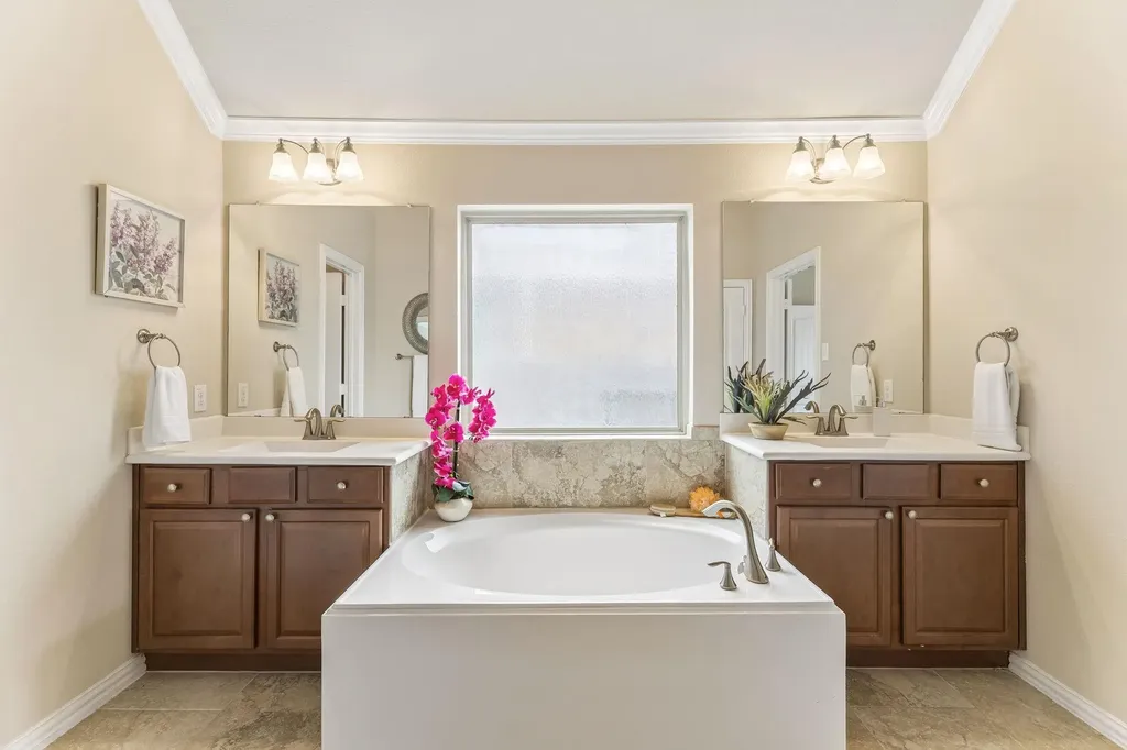 2509 Dillon Pond Lane Pflugerville TX 78660