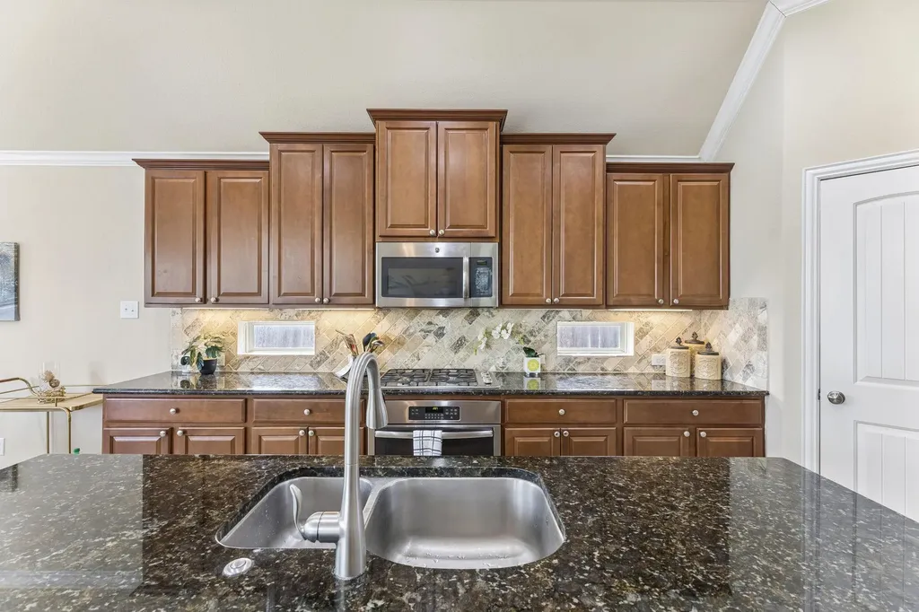 2509 Dillon Pond Lane Pflugerville TX 78660