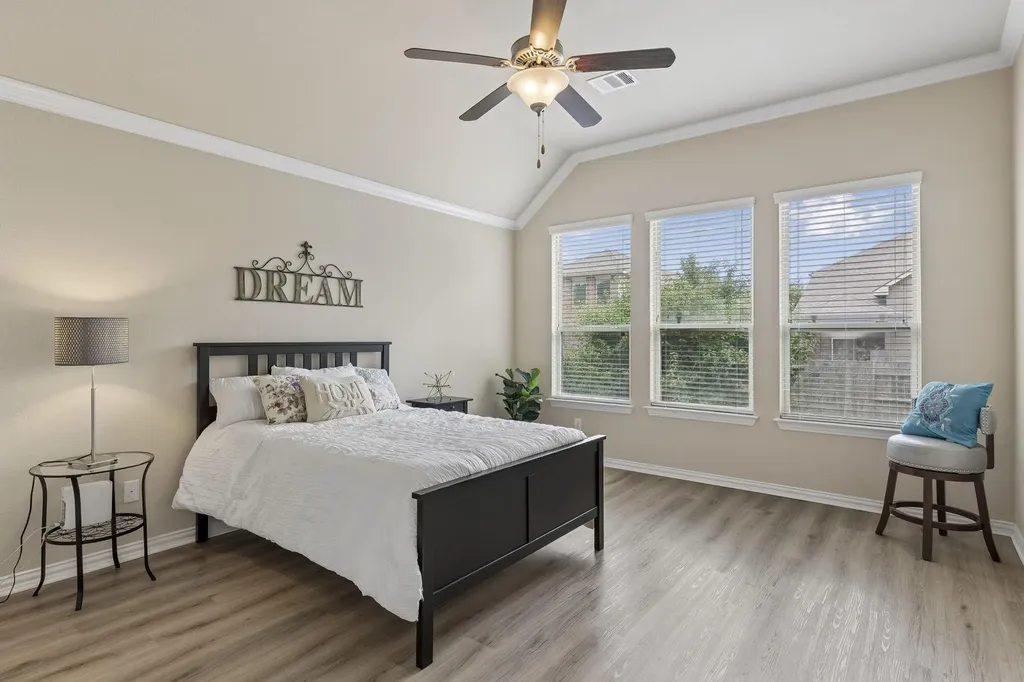 2509 Dillon Pond Lane Pflugerville TX 78660