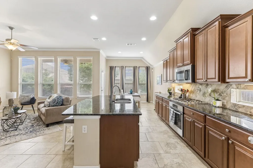 2509 Dillon Pond Lane Pflugerville TX 78660