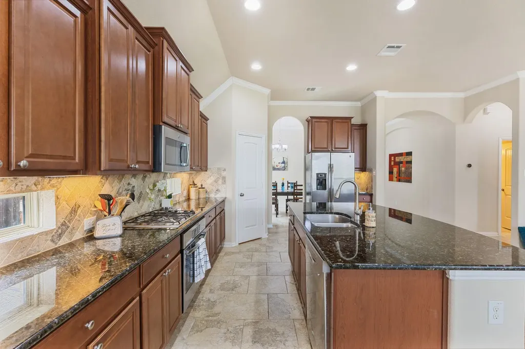 2509 Dillon Pond Lane Pflugerville TX 78660