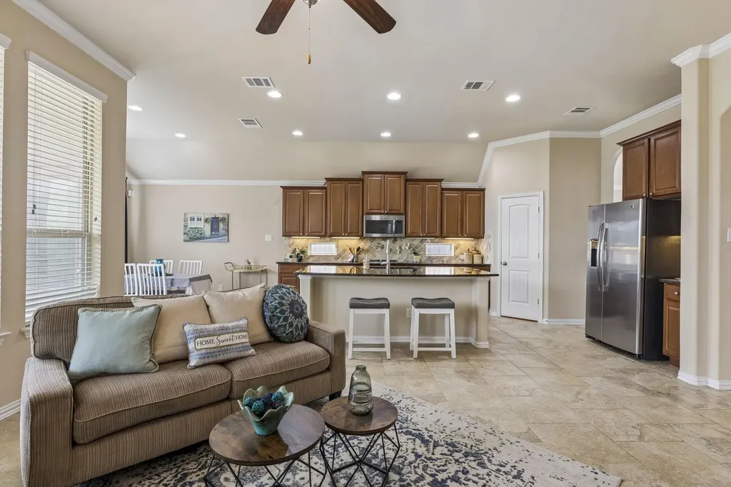 2509 Dillon Pond Lane Pflugerville TX 78660