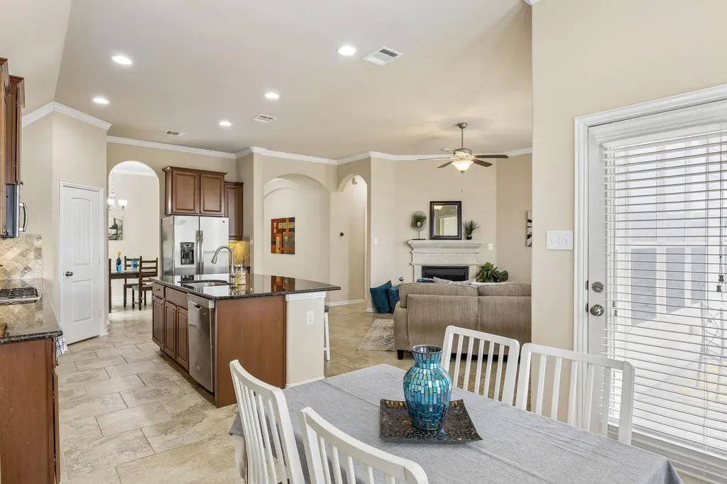 2509 Dillon Pond Lane Pflugerville TX 78660
