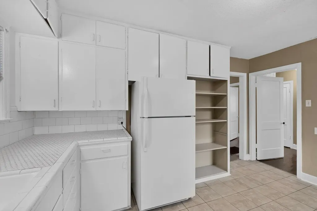 3100 Breeze Terrace Austin TX 78722