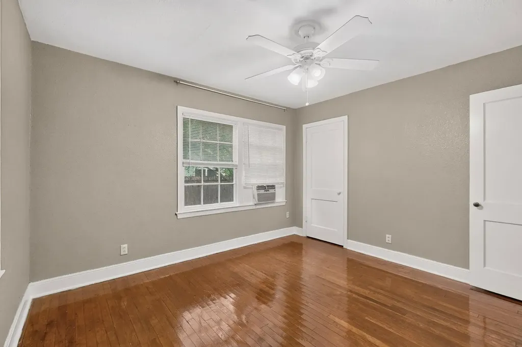 3100 Breeze Terrace Austin TX 78722