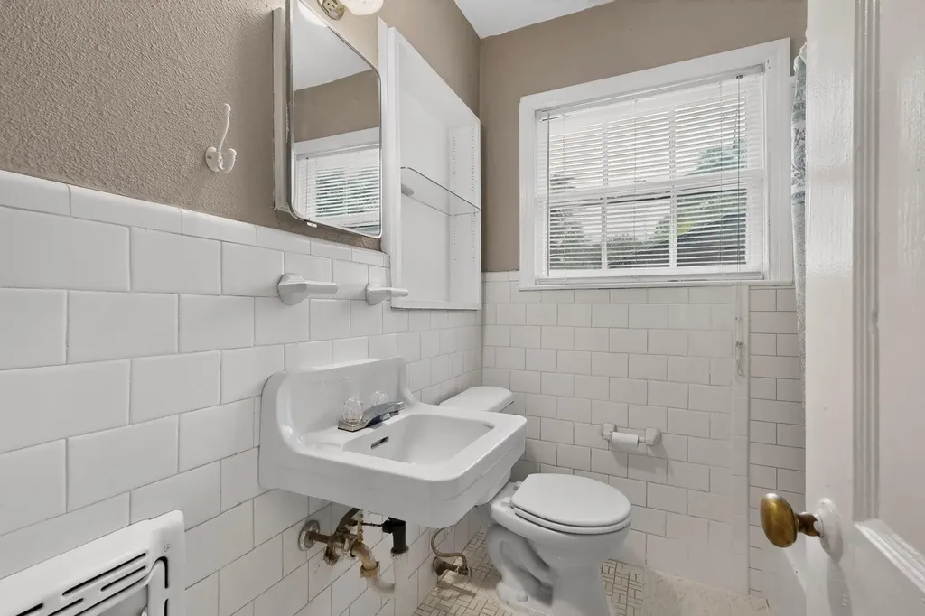 3100 Breeze Terrace Austin TX 78722