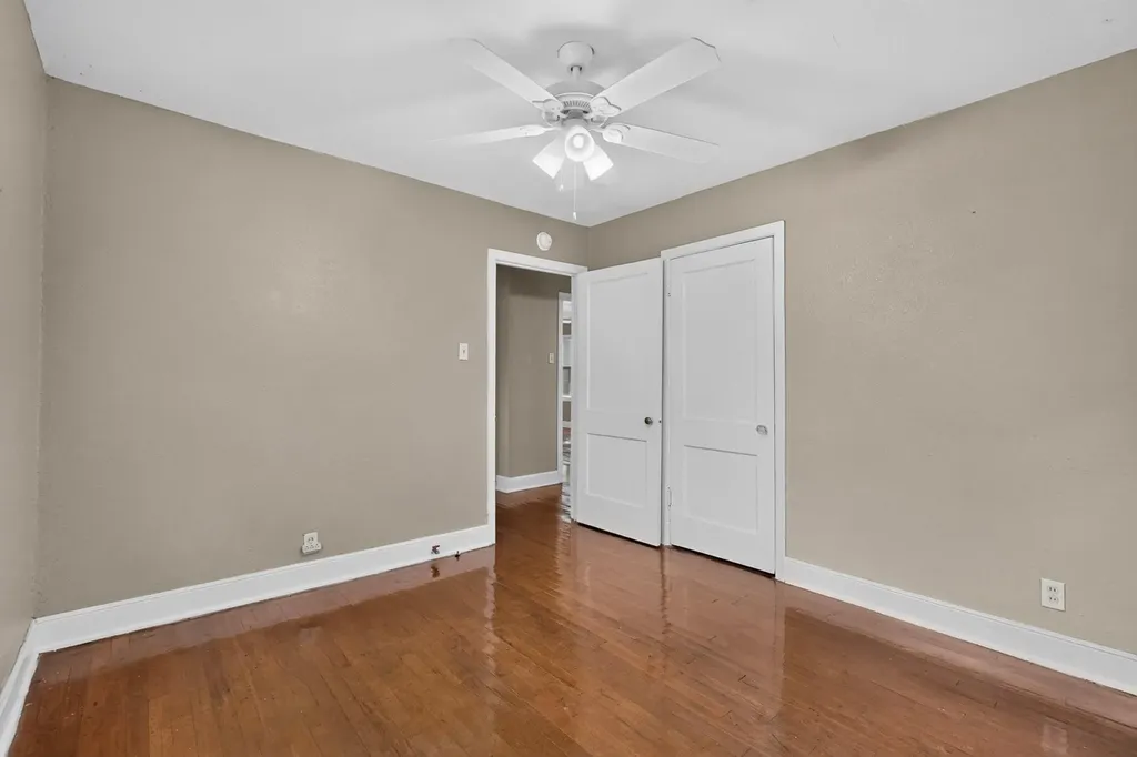 3100 Breeze Terrace Austin TX 78722