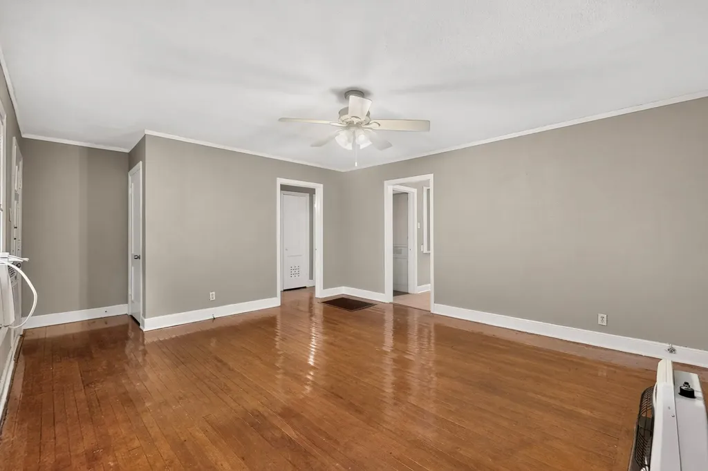 3100 Breeze Terrace Austin TX 78722