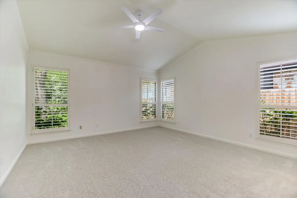 3413 Cactus Wren Way Austin TX 78746