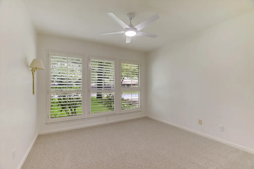3413 Cactus Wren Way Austin TX 78746