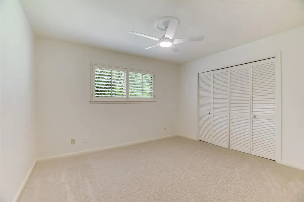 3413 Cactus Wren Way Austin TX 78746